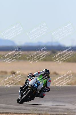 media/May-11-2024-SoCal Trackdays (Sat) [[cc414cfff5]]/6-Turn 3 (925am)/